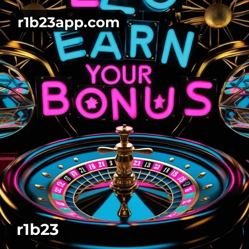 r1b23 suporte 24/7 português Brasil - 47 atendentes brasileiros chat ao vivo