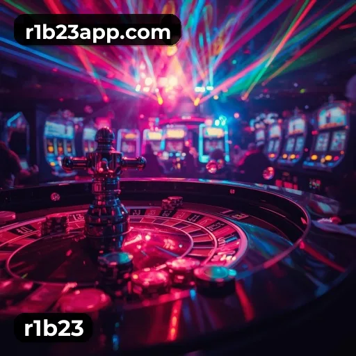 Jogo responsável r1b23 - Ferramentas de controle, limites, auto-exclusão, suporte CVV 188