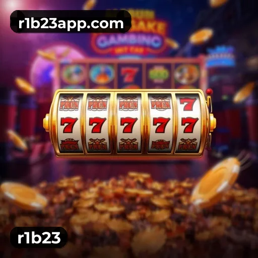 r1b23 PIX instantâneo Brasil - Depósito e saque em minutos 24/7