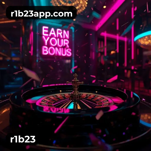 r1b23 segurança SSL 256-bit - Licença Curaçao, eCOGRA, GLI certificado