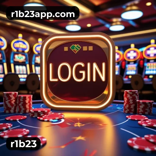 Estatísticas r1b23 novembro 2024 - 87 mil jogadores ativos, R$47M pagos, RTP 96.52%