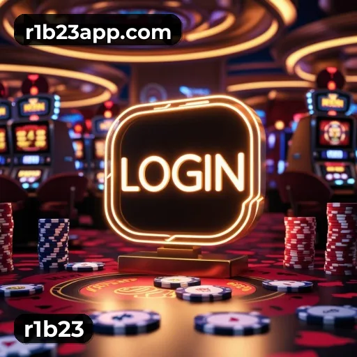 FAQ r1b23 Brasil - Perguntas frequentes sobre bônus, PIX, RTP, APP mobile e VIP