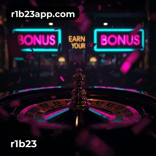 6 vantagens exclusivas do programa VIP da r1b23